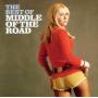 Middle Of The Road - Best Of
