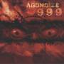 Agonoize - 999