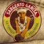 Sergent Garcia - La Semilla Escondida