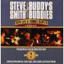 Steve Smith - Very Live At Ronnie