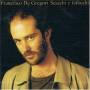 Francesco De Gregori - Scacchi E Tarocchi