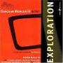 Grachan Moncur III - Exploration