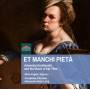Silvia Frigato / Accademia D`Arcadia - Et Manchi Piet