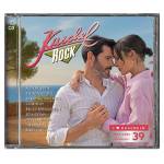 Various - Kuschelrock Vol. 39