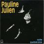 Pauline Julien - Suite Quebecoise