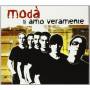 Moda - Ti Amo Veramente