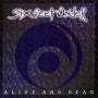 Six Feet Under - Alive And Dead