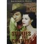 Stories Of The Century: The Complete Series (5pc) - Stories Of The Century: The Complete Series [US-Version, Regio 1/A]