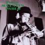 Augustus Pablo - This Is Augustus Pablo (Expanded)