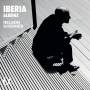 Nelson Goerner - Iberia