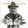Jimmy Cliff - Higher And Higher