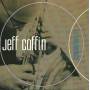 Jeff Coffin - Commonality