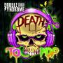 Double Crush Syndrome - Death to Pop