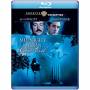 Midnight In The Garden Of Good & Evil (1997) - Midnight In The Garden Of Good & Evil (1997) [US-Version, Regio 1/A]