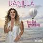 Daniela Alfinito - Frei und grenzenlos