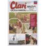 Cecilia Bartoli - Clari [Regio free (0)]