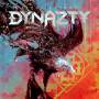 Dynazty - Final Advent (Digipak)