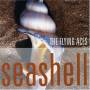 Flying Aces - Seashell