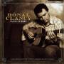 Donal Clancy - Close To Home