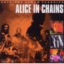 Alice In Chains - Original Album Classics