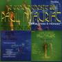Paul Mauriat & His Orchestra - Forever And Ever & Nous Irons A