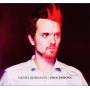 Daniel Bjarnason - Processions