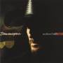 Tim Mcgraw - Emotional Traffic