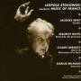 Stokowski Edition Vii / Various - Stokowski Edition Vii / Various