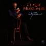 Charlie Musselwhite - In My Time