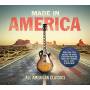Various - Made In America: All American Classics