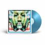 Addiktio - Anthem For The Year 2020 (Lim.Blue Vinyl)
