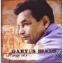 Gary Bonds U. S. - Let Them Talk