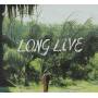 Snowblink - Long Live
