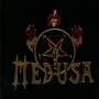 Medusa - First Step Beyond
