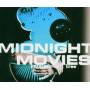 Midnight Movies - Persimmon Tree