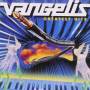 Vangelis - Greatest Hits
