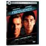 Frequency - Frequency [US-Version, Regio 1]