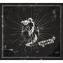 Lull & Beta Cloud & Andrew Liles - Circadian Rhythm Disturbance Reconfigured