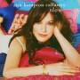 Ann Callaway Hampton - Slow