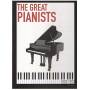 Great Pianists / Various (hk) - Great Pianists / Various