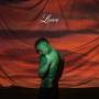 Noah Gundersen - Lover
