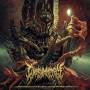 In Asymmetry - Ashes Of Dead Worlds