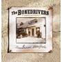 Bonedrivers - Roadhouse Manifesto