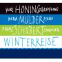 Yuri Honing - Winterreise