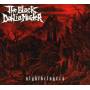 The Black Dahlia Murder - Nightbringers