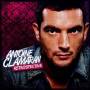 Antoine Clamaran - Retrospective