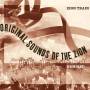 Zion Train - Original Sounds Of The Zion Remixed