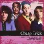 Cheap Trick - Collections
