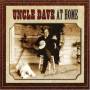 Uncle Macon Dave - At Home