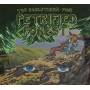 Skeletones Four - Petrified Forest